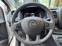 Opel Vivaro 1.6 CDTI L1H1 DC Edition*Airco*6-persoons*