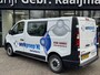 Opel Vivaro 1.6 CDTI L1H1 DC Edition*Airco*6-persoons*