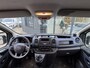 Opel Vivaro 1.6 CDTI L1H1 DC Edition*Airco*6-persoons*