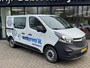 Opel Vivaro 1.6 CDTI L1H1 DC Edition*Airco*6-persoons*