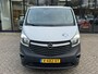 Opel Vivaro 1.6 CDTI L1H1 DC Edition*Airco*6-persoons*