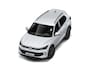 Volkswagen Tiguan Life Edition - eHybrid | 'App-Connect' draadloze smartphone integratie | Automatische afstandsregeling (Adaptive Cruise Control) | Grootlichtassistent (Light Assist)