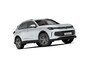 Volkswagen Tiguan Life Edition - eHybrid | 'App-Connect' draadloze smartphone integratie | Automatische afstandsregeling (Adaptive Cruise Control) | Grootlichtassistent (Light Assist)