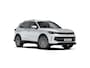 Volkswagen Tiguan Life Edition - eHybrid | 'App-Connect' draadloze smartphone integratie | Automatische afstandsregeling (Adaptive Cruise Control) | Grootlichtassistent (Light Assist)