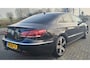 Volkswagen Passat CC 1.8TSI 118KW 7-DSG