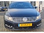 Volkswagen Passat CC 1.8TSI 118KW 7-DSG