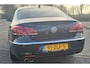 Volkswagen Passat CC 1.8TSI 118KW 7-DSG