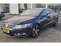 Volkswagen Passat CC 1.8TSI 118KW 7-DSG