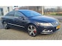 Volkswagen Passat CC 1.8TSI 118KW 7-DSG