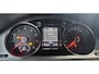 Volkswagen Passat CC 1.8TSI 118KW 7-DSG