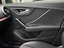 Audi Q2 35 TFSI Edition one | panorama dak | 19 inch velgen | sonos geluidsysteem | verwarmbare voorstoelen | full black edition | Apple carplay/android auto |