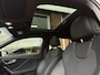 Audi Q2 35 TFSI Edition one | panorama dak | 19 inch velgen | sonos geluidsysteem | verwarmbare voorstoelen | full black edition | Apple carplay/android auto |