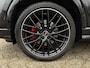 Audi Q2 35 TFSI Edition one | panorama dak | 19 inch velgen | sonos geluidsysteem | verwarmbare voorstoelen | full black edition | Apple carplay/android auto |