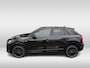 Audi Q2 35 TFSI Edition one | panorama dak | 19 inch velgen | sonos geluidsysteem | verwarmbare voorstoelen | full black edition | Apple carplay/android auto |