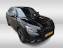 Audi Q2 35 TFSI Edition one | panorama dak | 19 inch velgen | sonos geluidsysteem | verwarmbare voorstoelen | full black edition | Apple carplay/android auto |