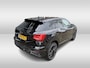 Audi Q2 35 TFSI Edition one | panorama dak | 19 inch velgen | sonos geluidsysteem | verwarmbare voorstoelen | full black edition | Apple carplay/android auto |