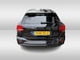 Audi Q2 35 TFSI Edition one | panorama dak | 19 inch velgen | sonos geluidsysteem | verwarmbare voorstoelen | full black edition | Apple carplay/android auto |