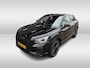 Audi Q2 35 TFSI Edition one | panorama dak | 19 inch velgen | sonos geluidsysteem | verwarmbare voorstoelen | full black edition | Apple carplay/android auto |