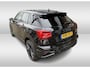 Audi Q2 35 TFSI Edition one | panorama dak | 19 inch velgen | sonos geluidsysteem | verwarmbare voorstoelen | full black edition | Apple carplay/android auto |