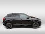 Audi Q2 35 TFSI Edition one | panorama dak | 19 inch velgen | sonos geluidsysteem | verwarmbare voorstoelen | full black edition | Apple carplay/android auto |