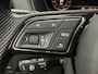 Audi Q2 35 TFSI Edition one | panorama dak | 19 inch velgen | sonos geluidsysteem | verwarmbare voorstoelen | full black edition | Apple carplay/android auto |