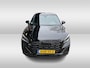 Audi Q2 35 TFSI Edition one | panorama dak | 19 inch velgen | sonos geluidsysteem | verwarmbare voorstoelen | full black edition | Apple carplay/android auto |