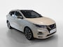 Nissan Qashqai 1.3 DIG-T Tekna + Trekhaak | Leder | 360 graden camera | Dealeronderhouden | BOSE |