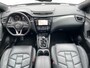 Nissan Qashqai 1.3 DIG-T Tekna Plus 158PK | Trekhaak | Leder | 360 graden camera | Dealeronderhouden | BOSE | SALE&SALE ACTIE!!