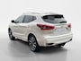 Nissan Qashqai 1.3 DIG-T Tekna Plus 158PK | Trekhaak | Leder | 360 graden camera | Dealeronderhouden | BOSE | SALE&SALE ACTIE!!