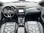 Nissan Qashqai 1.3 DIG-T Tekna + Trekhaak | Leder | 360 graden camera | Dealeronderhouden | BOSE |