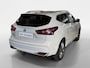 Nissan Qashqai 1.3 DIG-T Tekna + Trekhaak | Leder | 360 graden camera | Dealeronderhouden | BOSE |