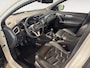 Nissan Qashqai 1.3 DIG-T Tekna + Trekhaak | Leder | 360 graden camera | Dealeronderhouden | BOSE |