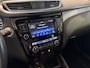 Nissan Qashqai 1.3 DIG-T Tekna + Trekhaak | Leder | 360 graden camera | Dealeronderhouden | BOSE |