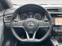 Nissan Qashqai 1.3 DIG-T Tekna + Trekhaak | Leder | 360 graden camera | Dealeronderhouden | BOSE |