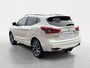 Nissan Qashqai 1.3 DIG-T Tekna + Trekhaak | Leder | 360 graden camera | Dealeronderhouden | BOSE |
