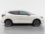 Nissan Qashqai 1.3 DIG-T Tekna + Trekhaak | Leder | 360 graden camera | Dealeronderhouden | BOSE |