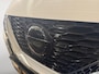 Nissan Qashqai 1.3 DIG-T Tekna + Trekhaak | Leder | 360 graden camera | Dealeronderhouden | BOSE |