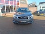 Subaru Forester 2.0 Premium automaat, trekhaak, schuifdak