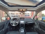 Subaru Forester 2.0 Premium automaat, trekhaak, schuifdak
