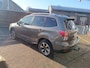 Subaru Forester 2.0 Premium automaat, trekhaak, schuifdak