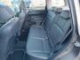 Subaru Forester 2.0 Premium automaat, trekhaak, schuifdak