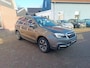 Subaru Forester 2.0 Premium automaat, trekhaak, schuifdak