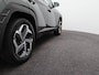 Hyundai Tucson 1.6 T-GDI HEV Premium