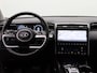 Hyundai Tucson 1.6 T-GDI HEV Premium
