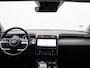 Hyundai Tucson 1.6 T-GDI HEV Premium