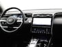 Hyundai Tucson 1.6 T-GDI HEV Premium
