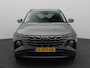Hyundai Tucson 1.6 T-GDI HEV Premium