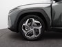 Hyundai Tucson 1.6 T-GDI HEV Premium