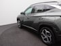 Hyundai Tucson 1.6 T-GDI HEV Premium