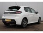 Peugeot 208 1.2 PureTech Active Navigatie Carplay Android Airco Cruise Control Rijstrooksensor Parkeersensor